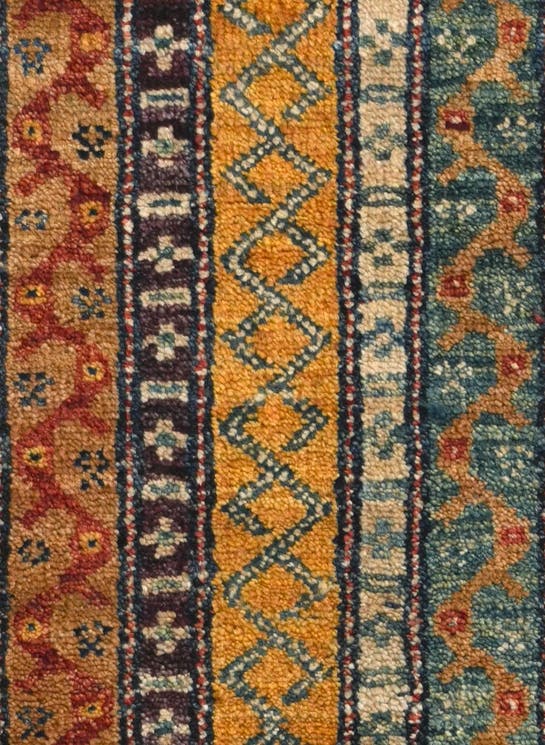 Additional image