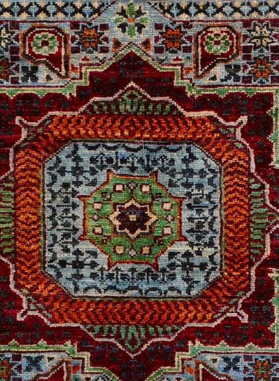 Additional image