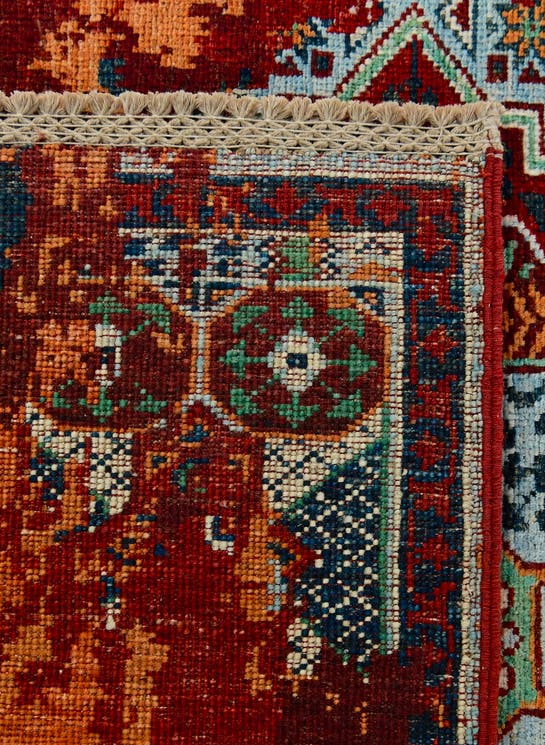 Additional image