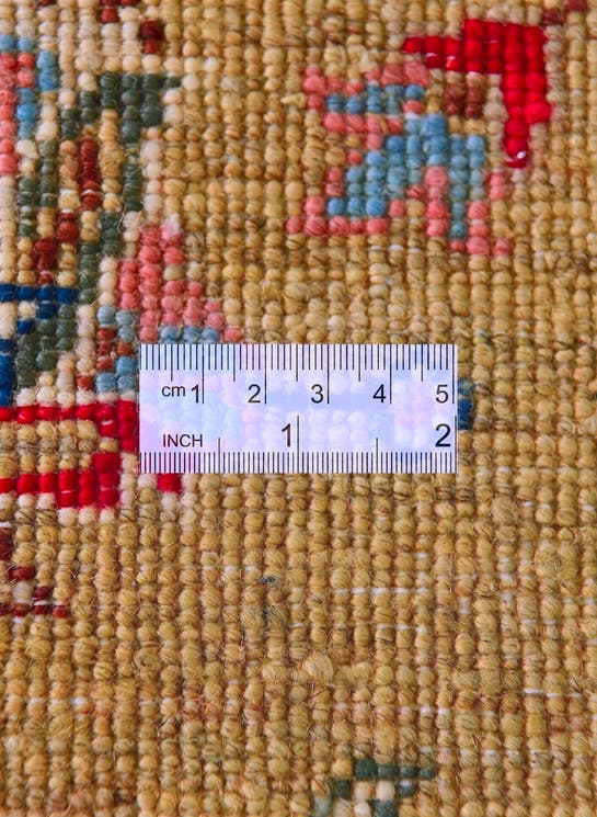 Additional image