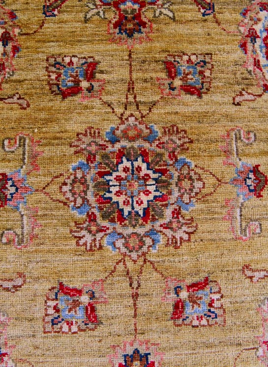 Additional image
