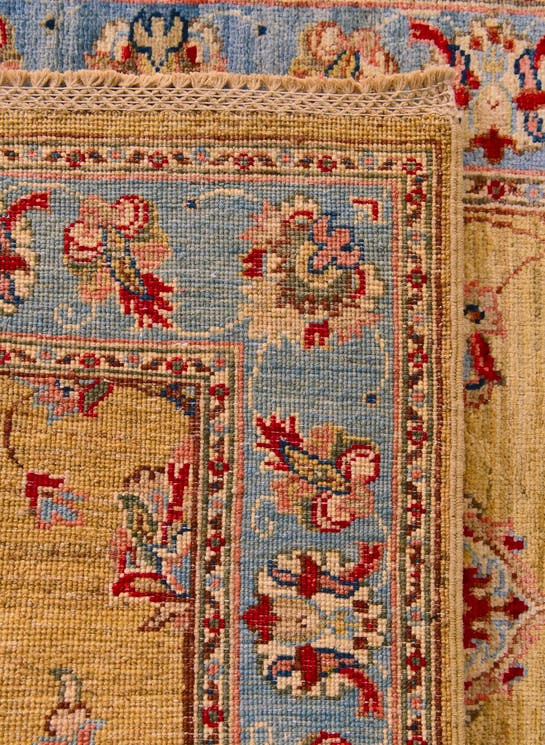 Additional image