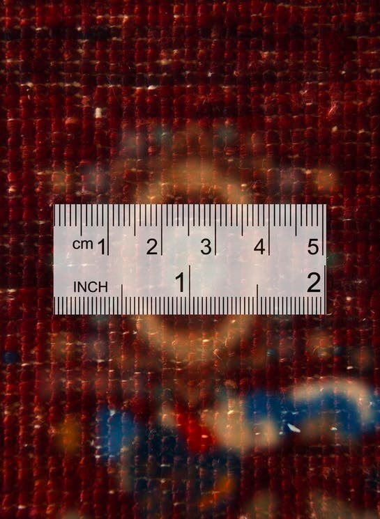 Additional image