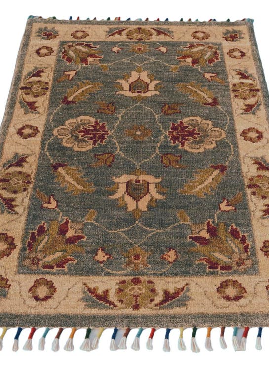 Additional image