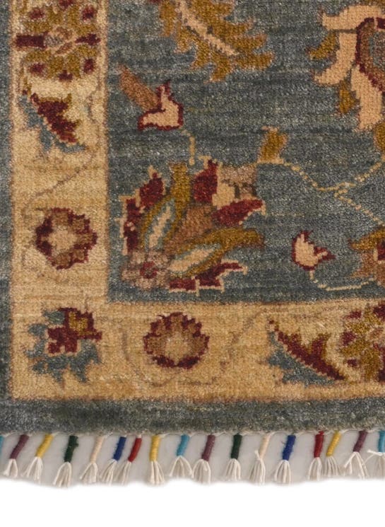 Additional image