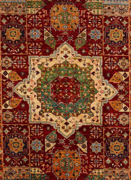 Additional image