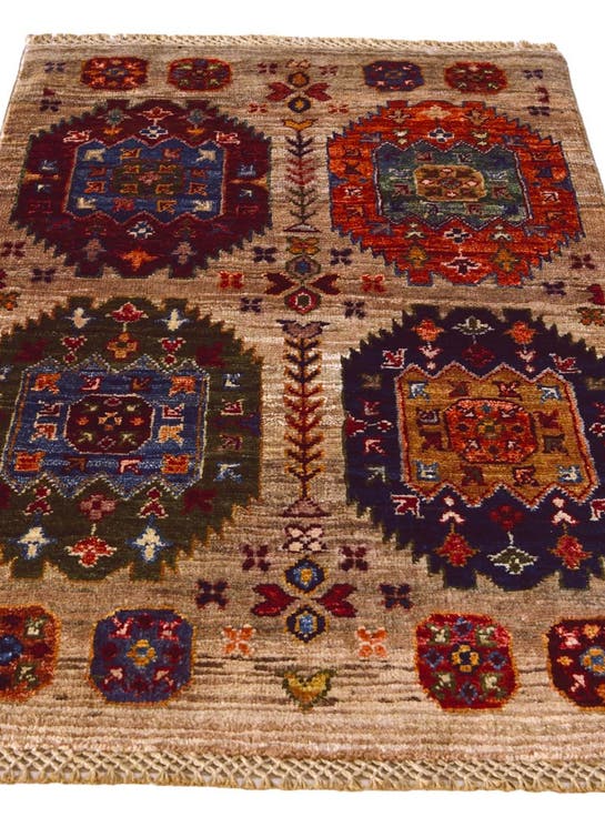 Additional image