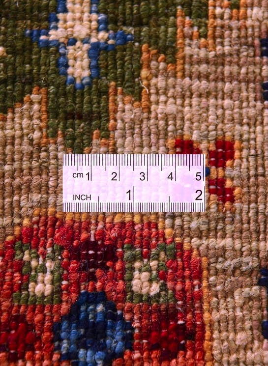 Additional image