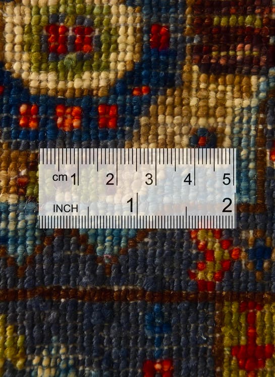 Additional image