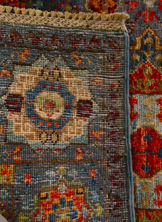 Additional image