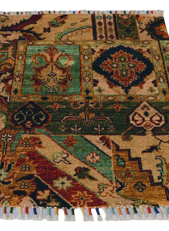 Additional image