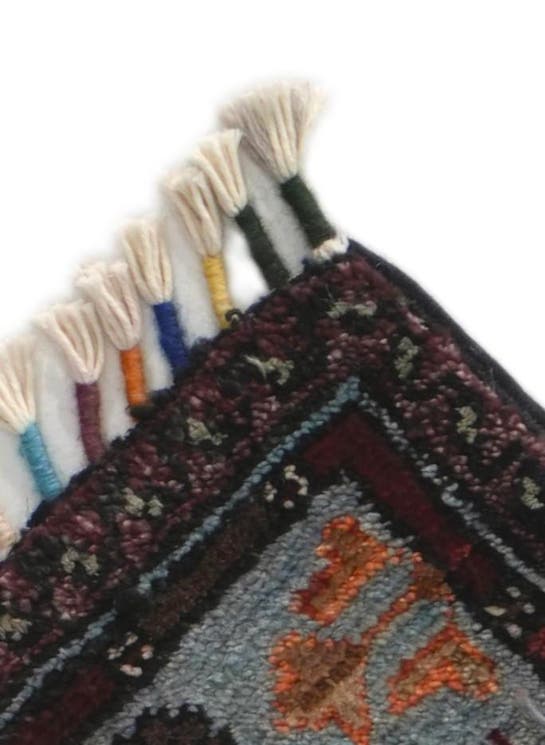 Additional image