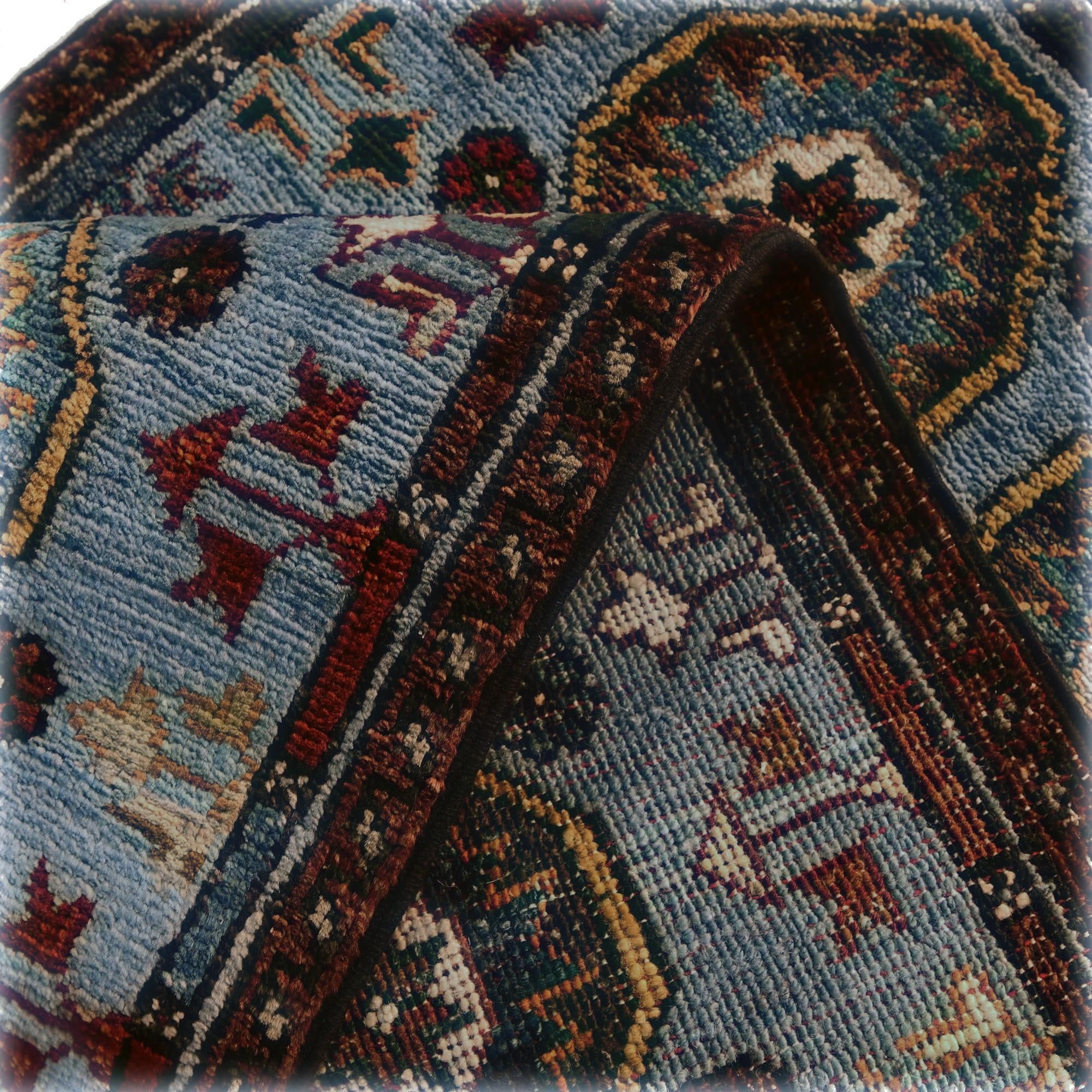 Additional image