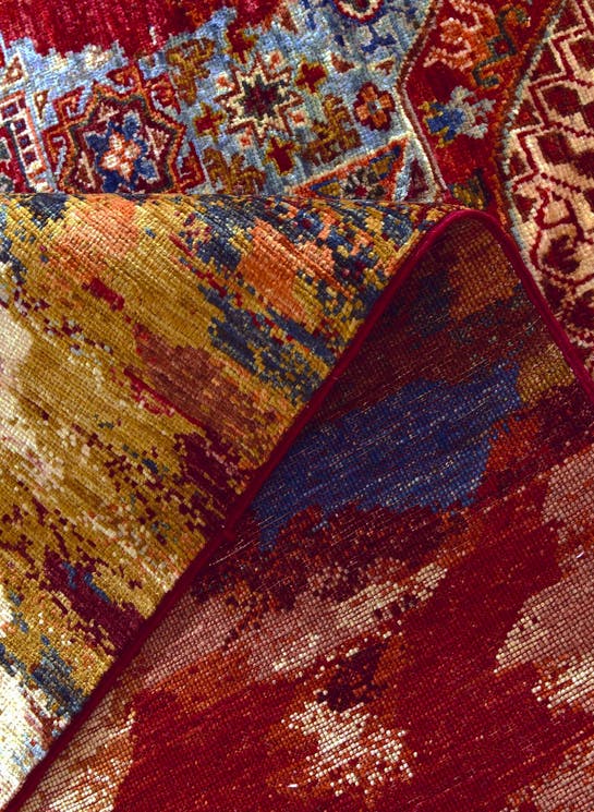 Additional image