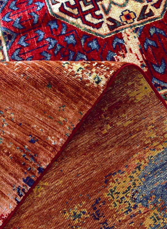 Additional image