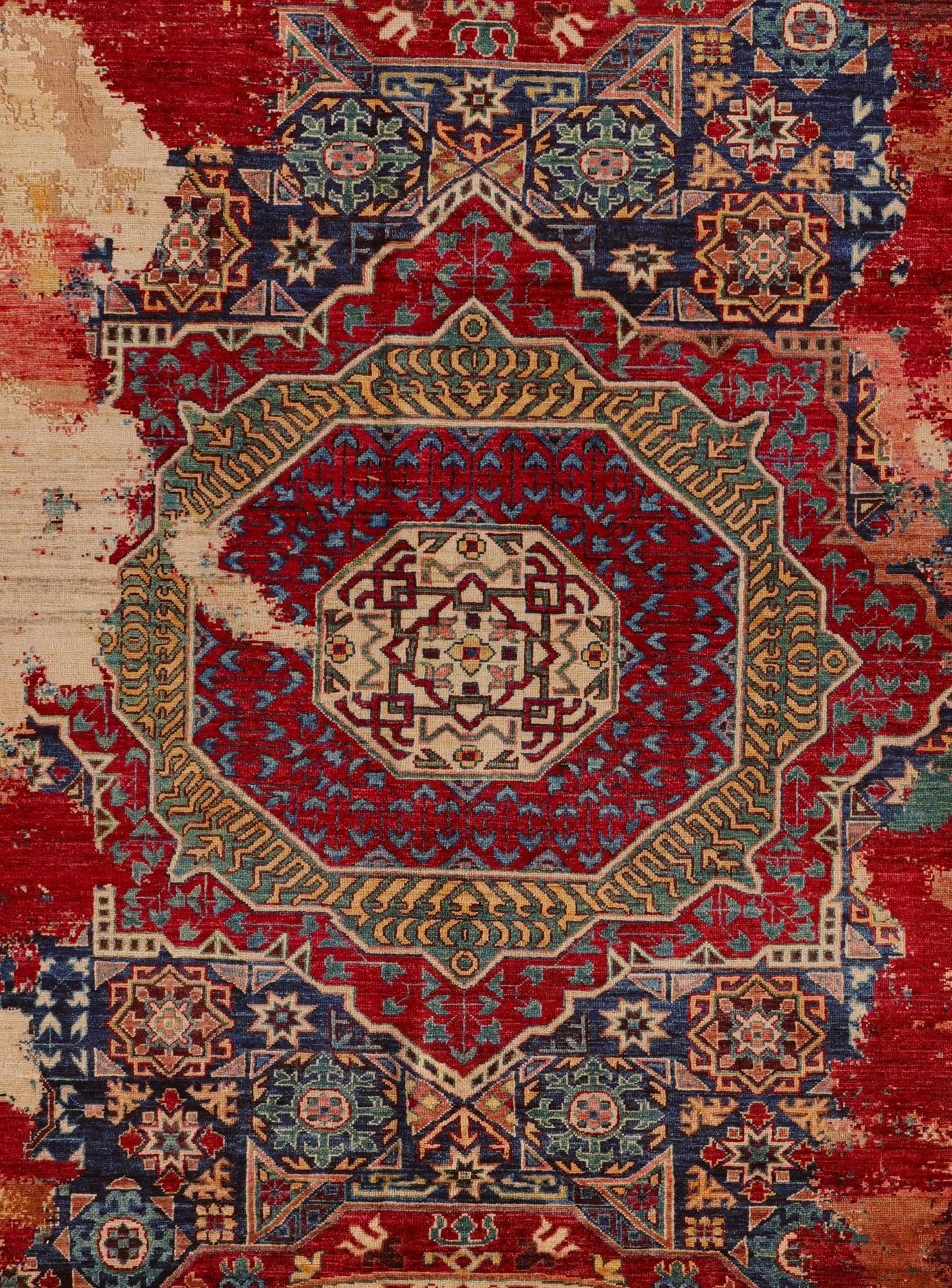 Additional image