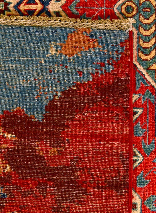 Additional image