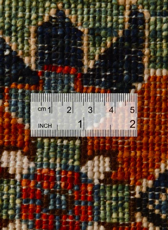 Additional image