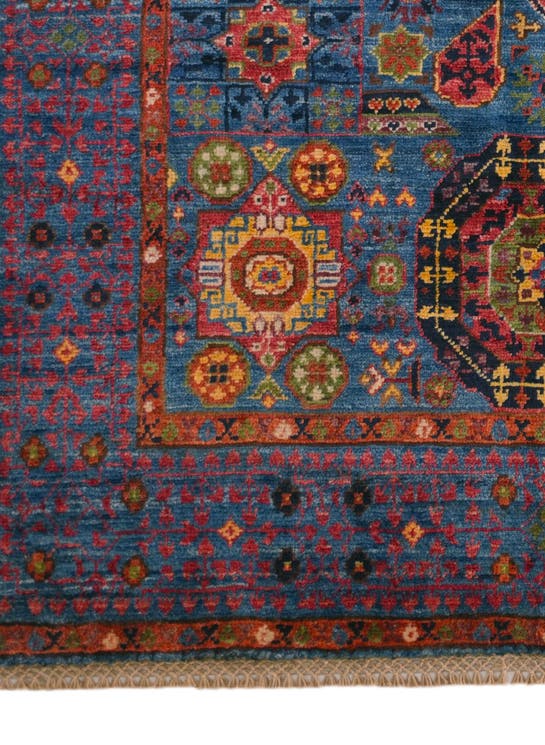 Additional image