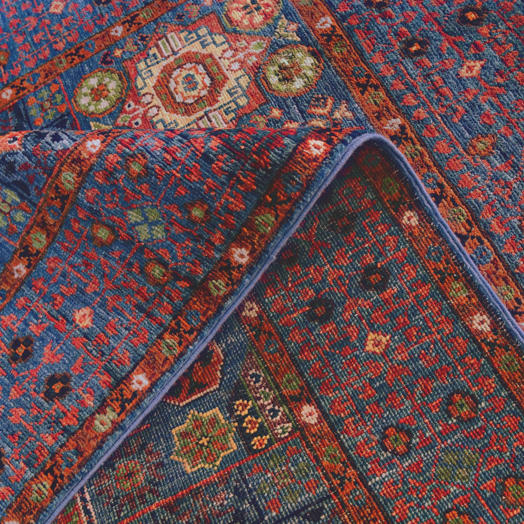 Additional image