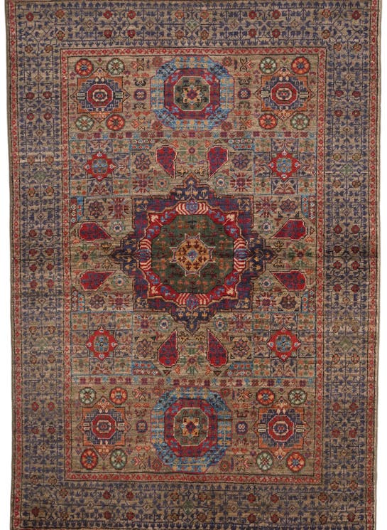 Additional image