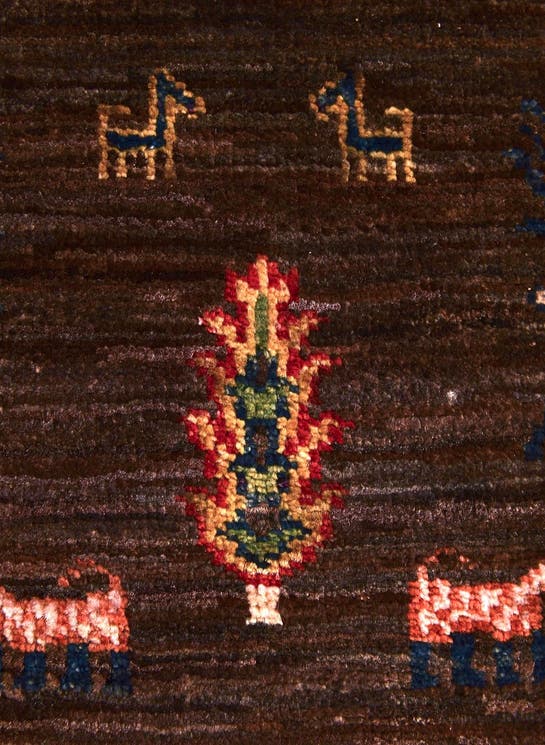 Additional image