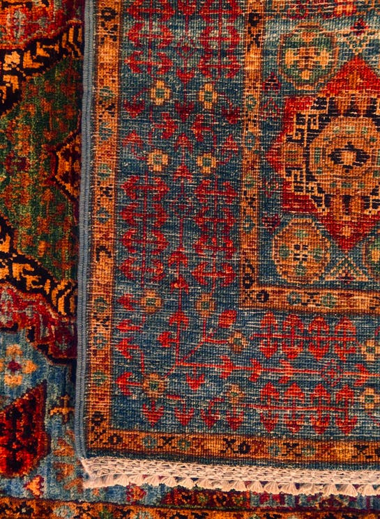 Additional image