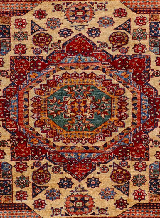 Additional image
