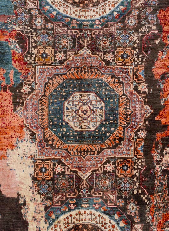 Additional image