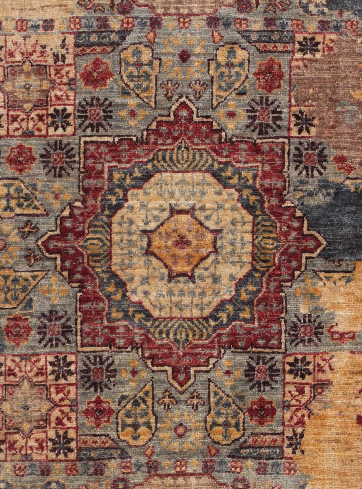 Additional image