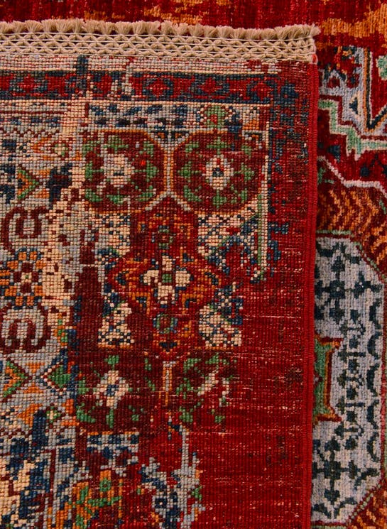 Additional image