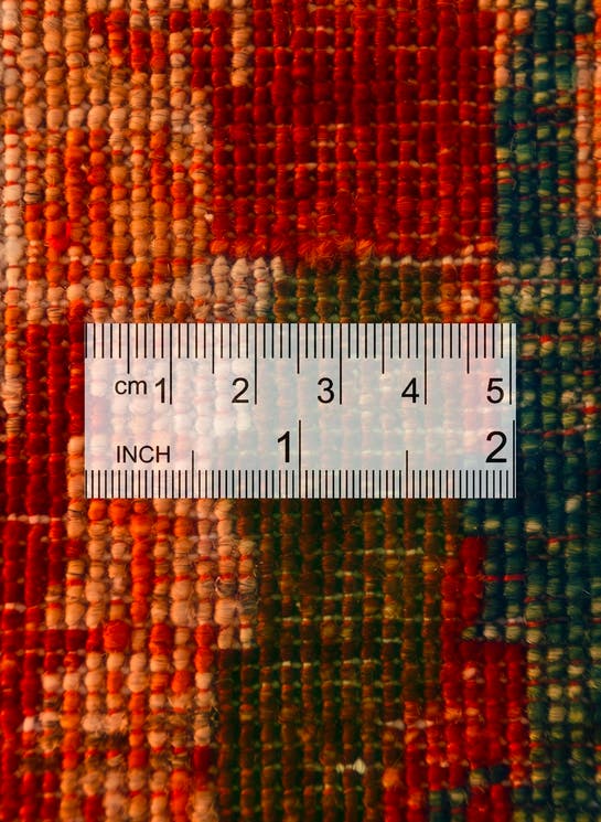 Additional image