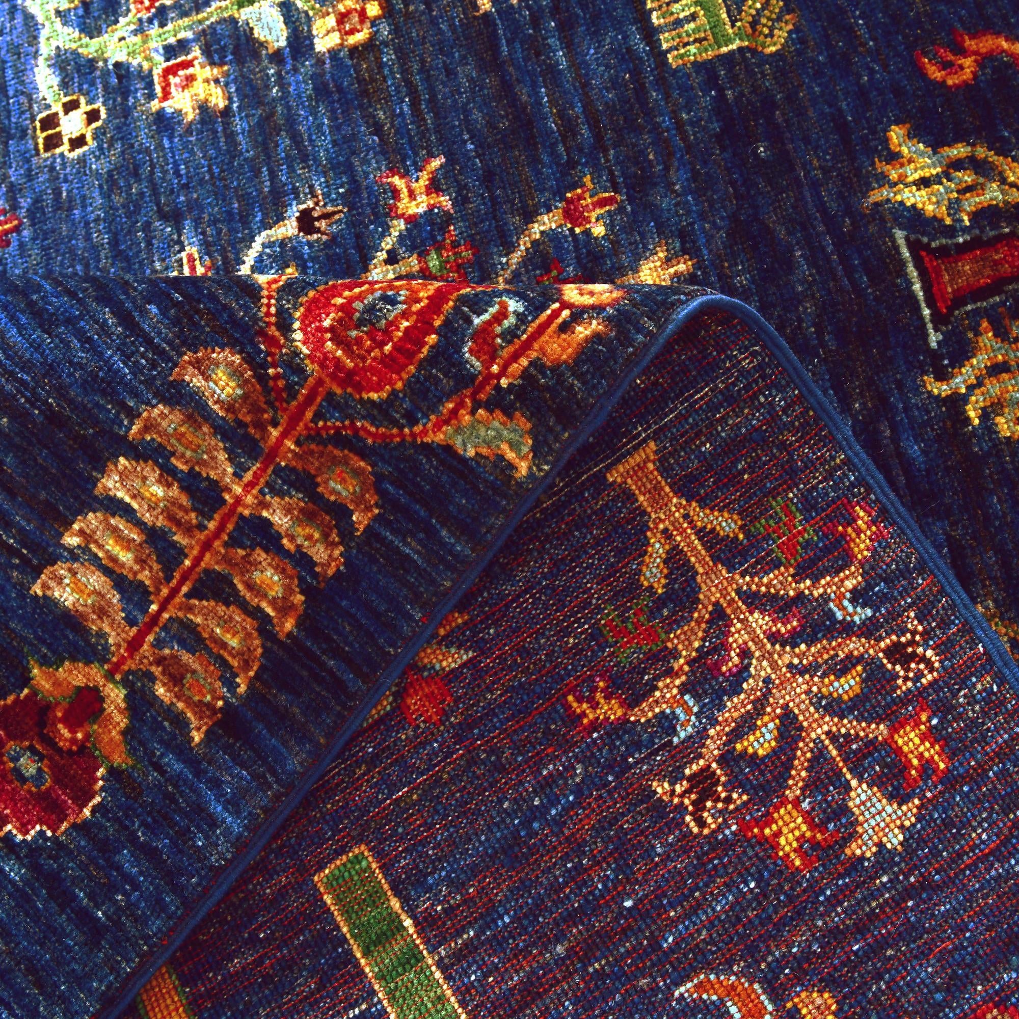 Additional image