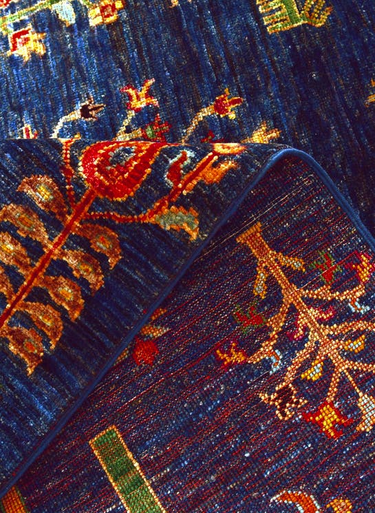 Additional image