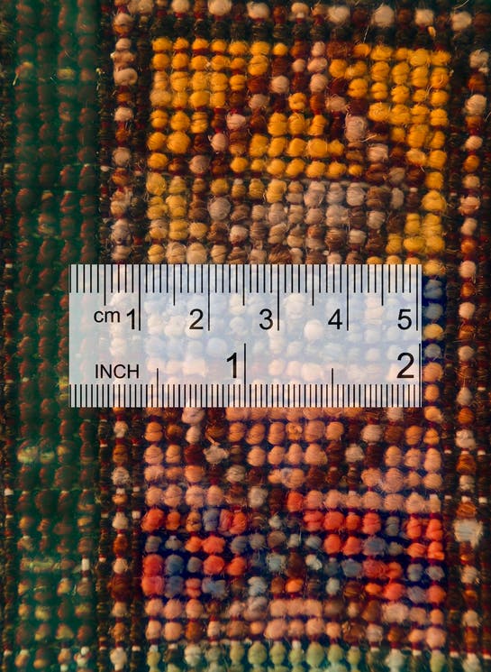 Additional image