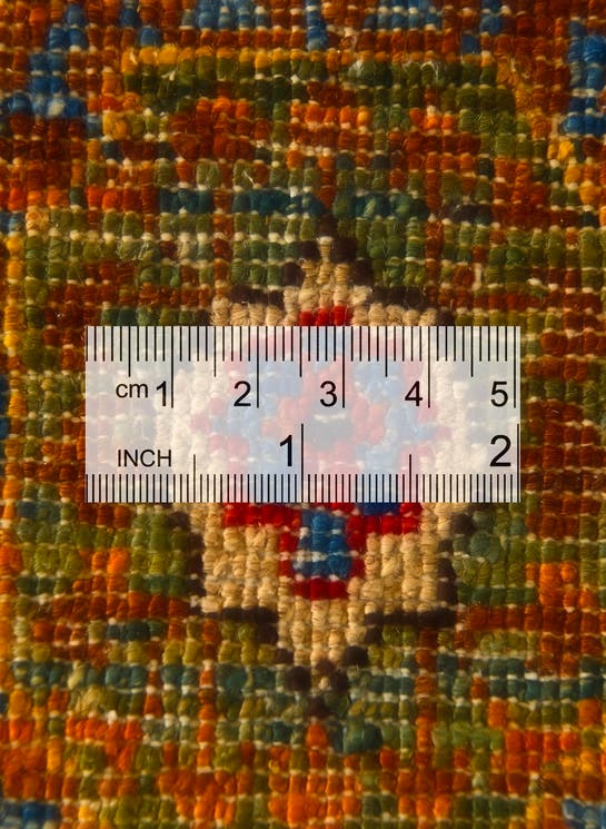 Additional image