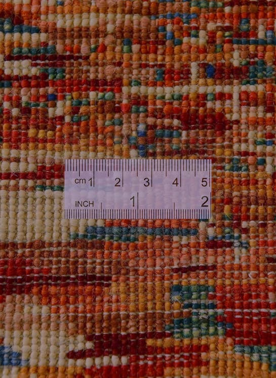 Additional image