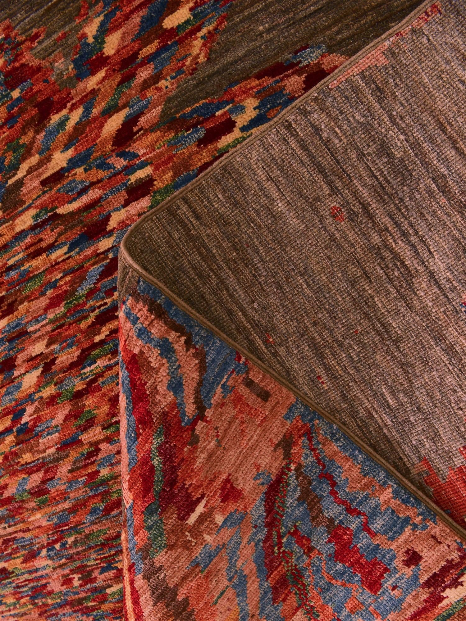 Additional image