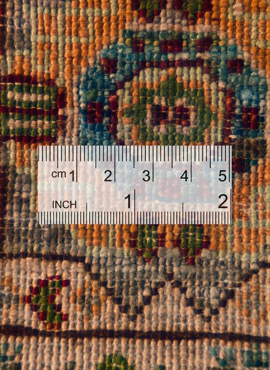 Additional image