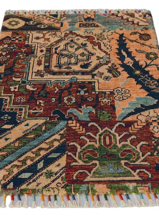 Additional image