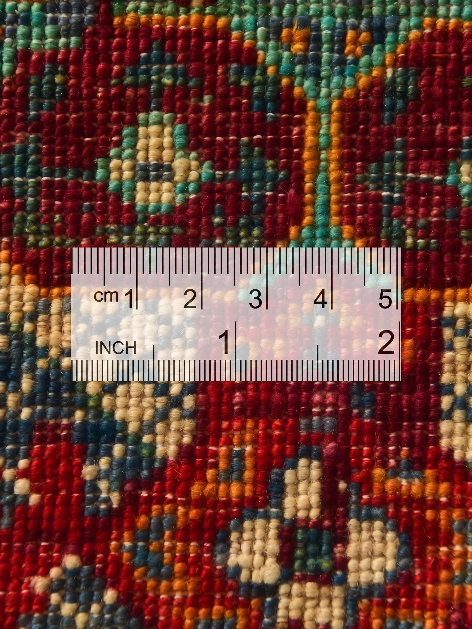 Additional image