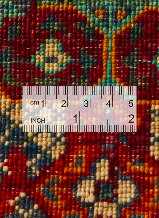Additional image