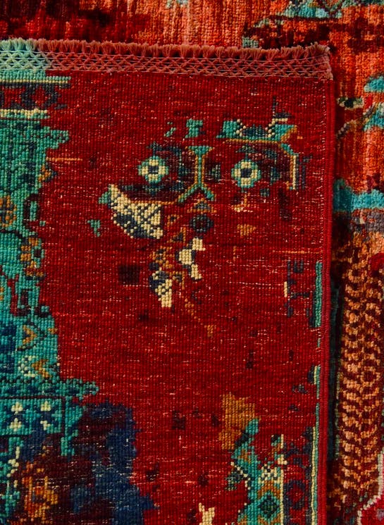 Additional image