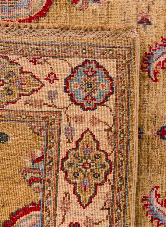 Additional image