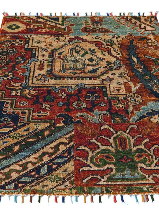 Additional image