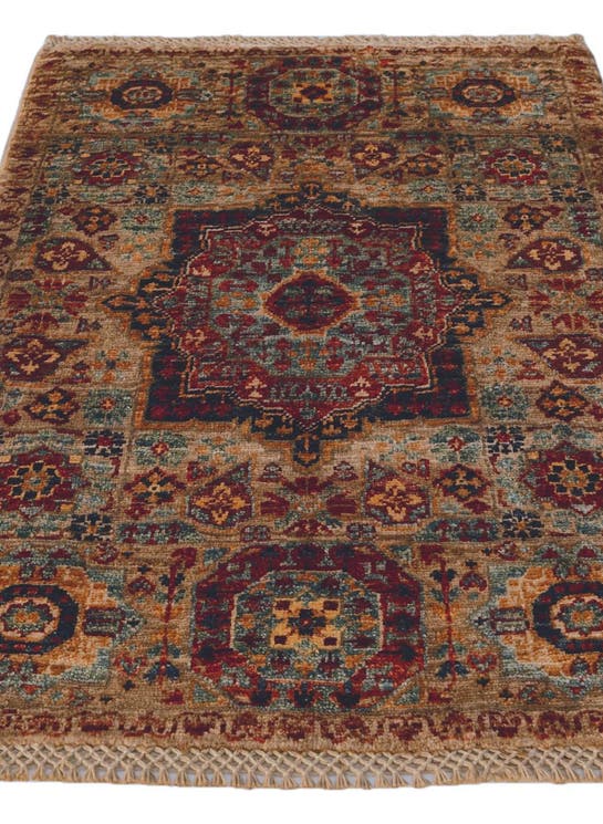 Additional image