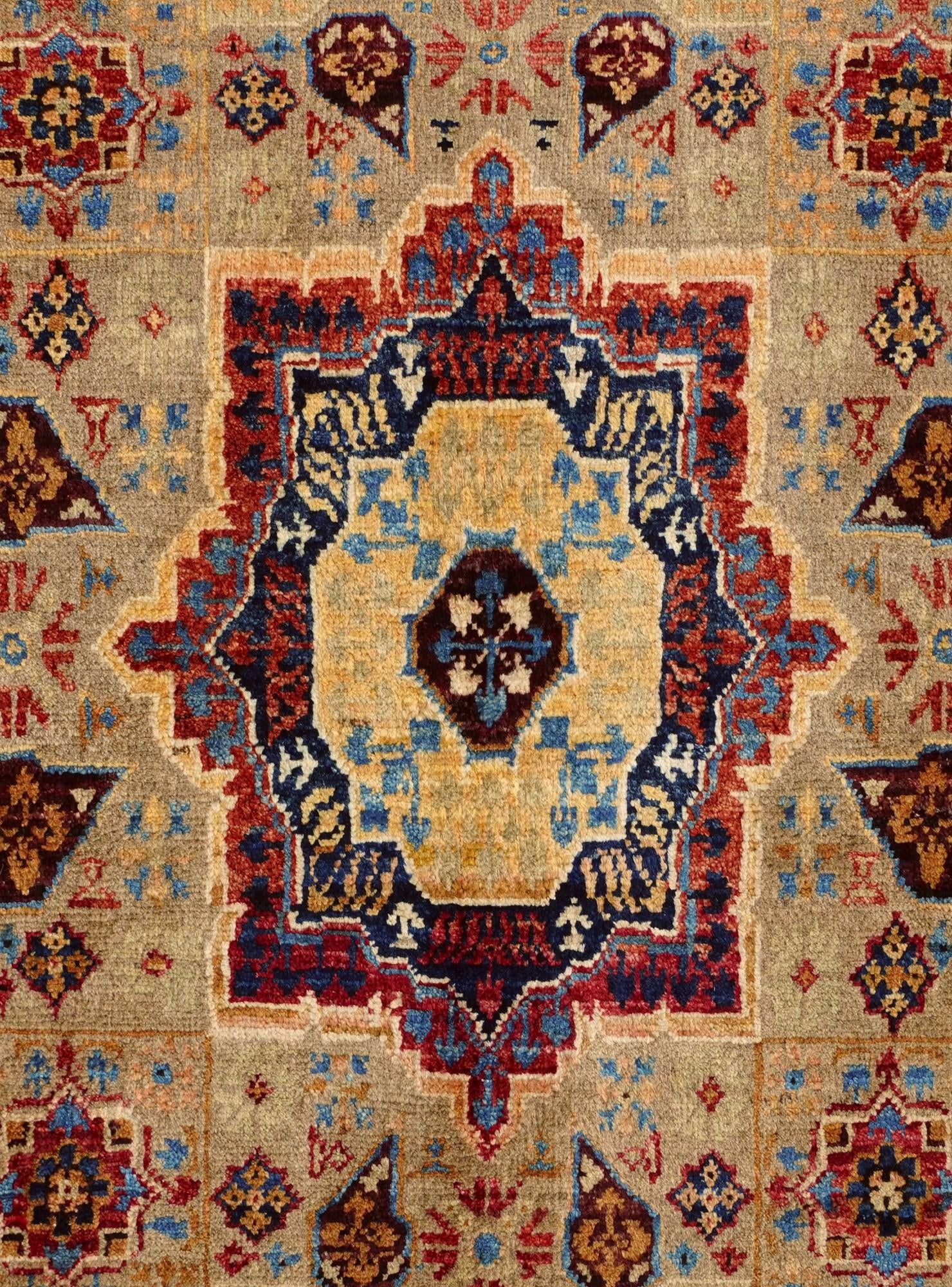 Additional image