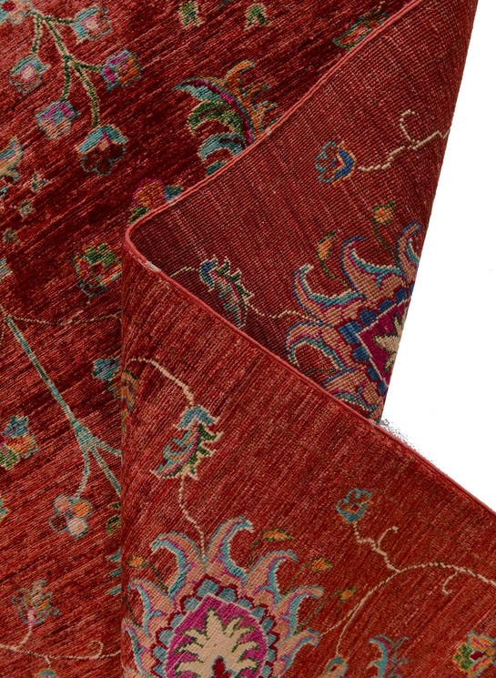 Additional image