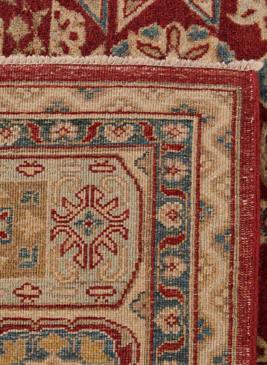 Additional image