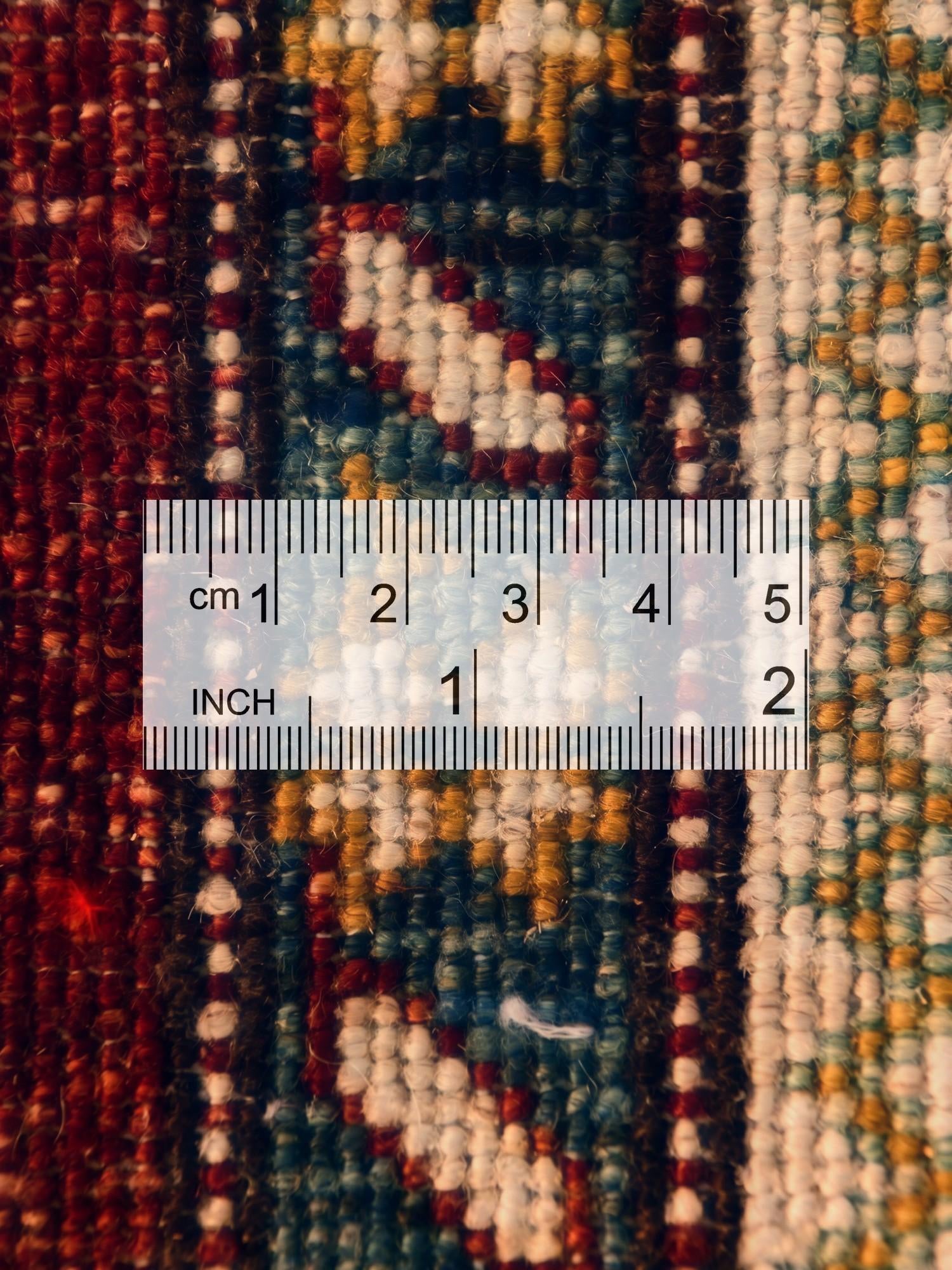 Additional image